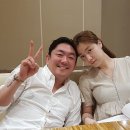 엘제이글로벌