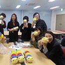 광주수완보건지소 이미지