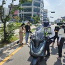 평택이륜 이미지