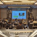 이룸헬스케어 이미지