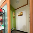 와동체육공원 이미지