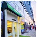 미루안경 운남점 이미지