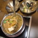 12첩반상 이미지