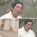 노력의 천재 헬스&PT 이미지