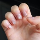 네일뮤즈 하단점 | [하단] NAIL MUSE 네일뮤즈 내돈내산 후기