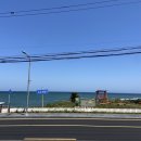 서광다방