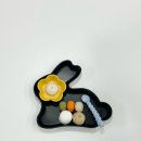 중로1-233,중로1-234 | 중기 이유식 기록 (식단표 ･ 알러지테스트 ･ 스케줄 ･ 시판큐브 및 식재료 추천 ･ 간식 등)