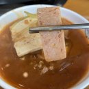 베스킨라빈스홈플러스남양주 이미지