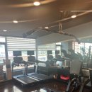 금곡헬스 | 수원금곡동pt, 제대로 된 관리를 받을 수 있는 곳 : 퓨어핏 PT&amp;헬스 금곡점