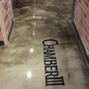 챔버3 PC방 이미지