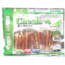 (주)팻라인 이미지