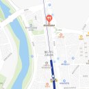 피스코이나즈카 네이버블로그
