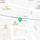장수떡마을 이미지