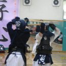 서운고등학교 이미지