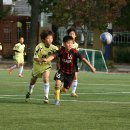 고색초등학교 이미지