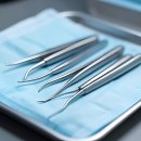 준치과의원 | 치과 공포증 격파! 찐친이 소개해 준 당산 이엘치과 후기 대방출