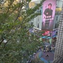 레인보우1 소형호텔 | 대만 타이베이 시먼 레인보우호텔 RAINBOW HOTEL 숙소 후기