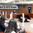 도봉-도봉-2050 이미지