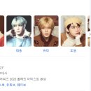 와이낫양양 | [웹드라마] 159. 나를사랑하지않는X에게 2022년 10부작 완결 티빙 고재홍, 왕혜지 작가