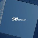 에스에이치개발(주) 이미지