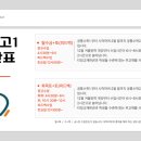 인사이트매쓰수학교습소