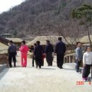 신흥장