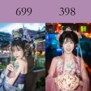 예원스튜디오 | 친구와 함께 중국 상하이 여행 예원 왕홍 체험 향장각 후기