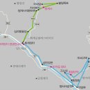 최참판댁내 네이버블로그