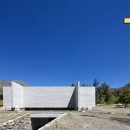 Capilla 이미지