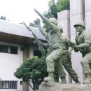 통일관_외부3 이미지