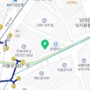 서울센트럴유외과의원 이미지