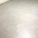 남중동-25 이미지