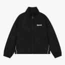 핏라인울산 이미지