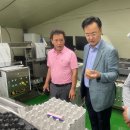 야시대농장 이미지