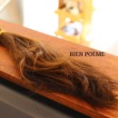 Bien poeme(빈포엠)