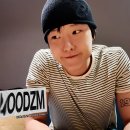 [YOWOODZM] What's in WOODZ's bag~?🎒 이미지