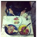 윤희공방 이미지