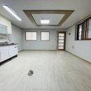 터부동산공인중개사사무소 이미지