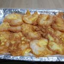 만족오향족발 금호점