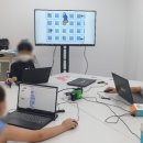 인텔마이티인공지능코딩학원 이미지