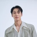 헤어컷느낌 #