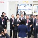 한국에이치케이통상 이미지