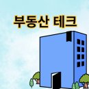 파주BYC