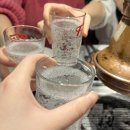 양대화 | 죽전 양대화, 생갈비와 갈비 후기