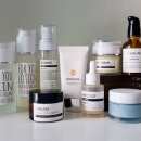 우리가족 천연제품 만들기 이미지