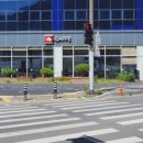 일리카페 펜타힐즈점 이미지