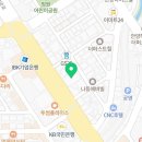 금강헤어아트 이미지