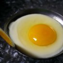 일품국수 이미지
