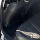 솔렌트카(주) 이미지