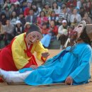 사림동147 이미지